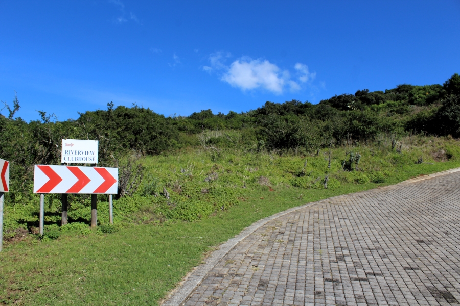 0 Bedroom Property for Sale in Riverview Water Front Estate Eastern Cape